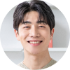수강생 사진