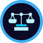 인공지능 관련 이미지