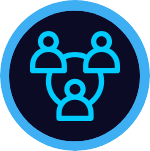 인공지능 관련 이미지