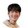 김ㅇ혁님