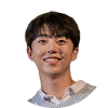 김ㅇ훈님