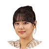 조ㅇ나님