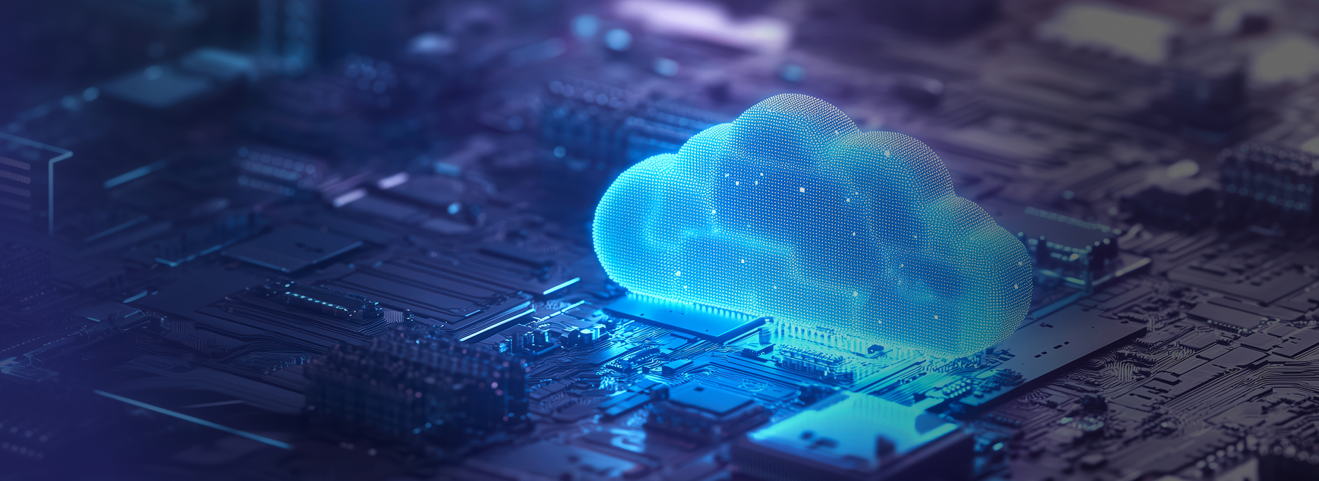 클라우드 기술 교육생 모집