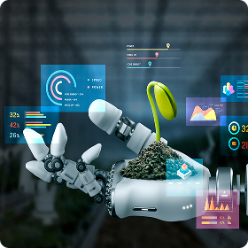 인공지능 관련 이미지