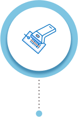 프로젝트 주제02