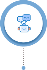 프로젝트 주제03