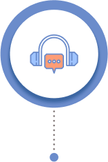 프로젝트 주제04