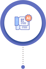 프로젝트 주제05