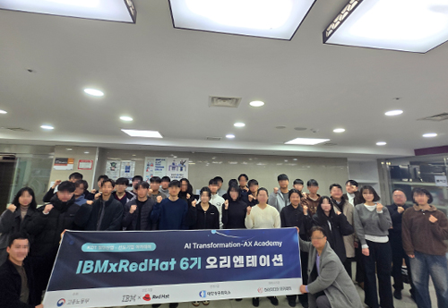 배움이 결과가 되는 순간