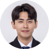 김ㅇ욱님