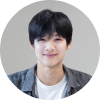 송ㅇ혁님