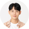 이ㅇ훈님
