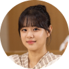 손ㅇ서님