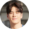 차ㅇ준님