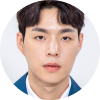 최ㅇ경님