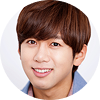 안ㅇ수님