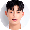 이ㅇ희님