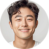 한ㅇ우님