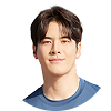 임ㅇ원님