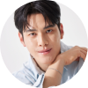 이ㅇ준님