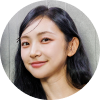 김ㅇ윤님