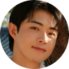 이ㅇ석님