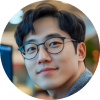 정ㅇ우님