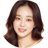 김ㅇ연님
