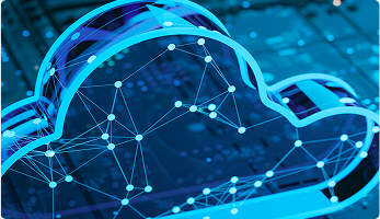 더존 훈련과정 이미지