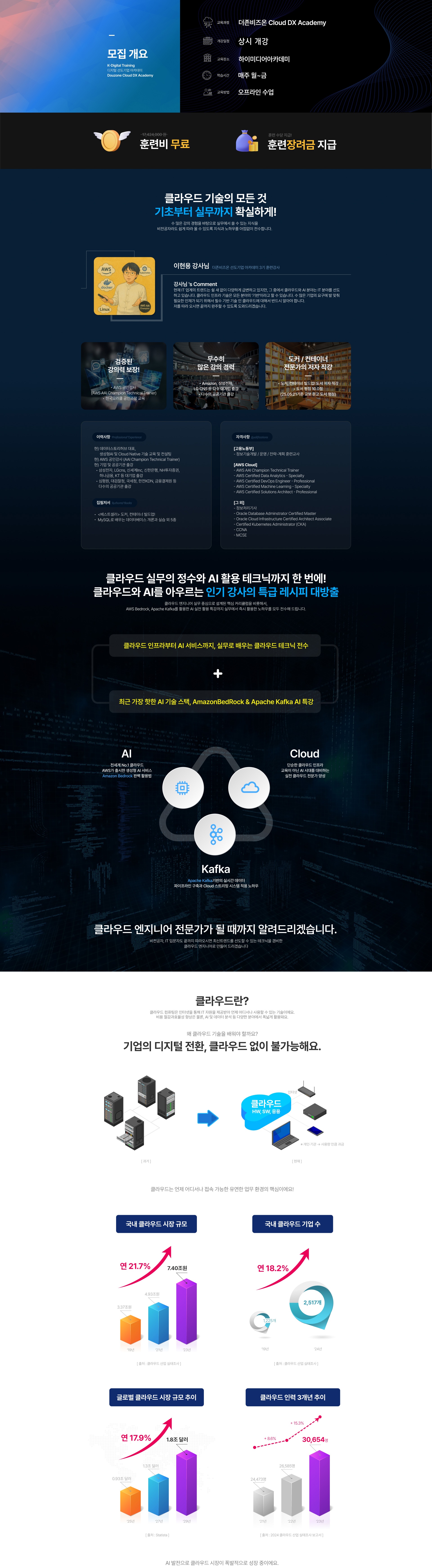 info02