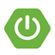 Spring Boot