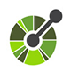 OpenAPI