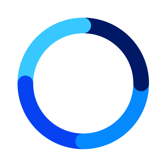 과정 관련 이미지