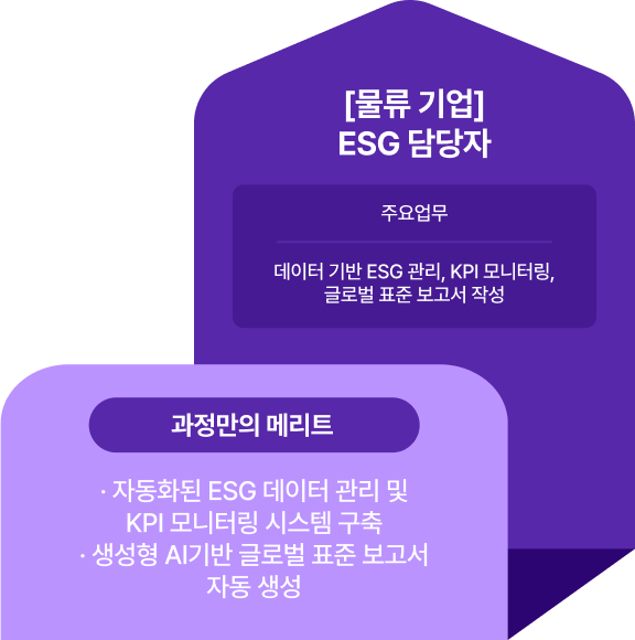 과정 메리트